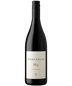 2021 Margerum M5 Rhone Blend