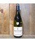 2020 Fontaine Gagnard Chassagne Montrachet 1er Cru Clos Des Murees 750ml