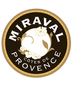 2021 Miraval Cotes De Provence Rose 1.50l
