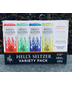 Hell's Seltzer by Gordon Ramsey - Variety Pack (12 pack 12oz cans)