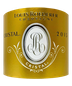 2016 Louis Roederer Champagne Cristal