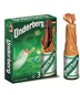 Underberg - Herbal Bitter (20ml 3-Pack) (20ml)