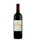 2002 Chateau de Callac Graves - Library Wine Collection | Cases Ship Free!