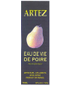 Artez Eau De Vie De Poire