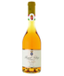 2005 The Royal Tokaji Wine Company Szt. Tamas (500 ml)