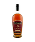 El Dorado 8 Year Rum