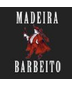 Vinhos Barbeito Malvasia Madeira 20 year old
