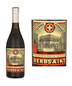 Legendre Herbsaint Original Anise Liqueur New Orleans 750ml | Liquorama Fine Wine & Spirits