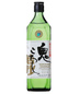 Wakatake Onikoroshi "Demon Slayer" Daiginjo Sake 720ml