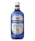 Booth's Finest Old Dry Gin (750ml)