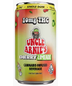 Uncle Arnie's - Cherry Limeade 10mg THC (4 pack 12oz cans)
