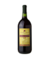 Thousand Islands Winery North Country Red / 1.5 Ltr