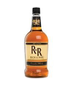 Rich & Rare - Canadian Whisky (1.75L)