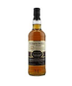 Tomintoul Oloroso Cask Finsih Single Malt Scotch Whisky 12 Years Old 750ml