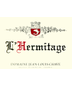 2014 Hermitage, Jean-Louis Chave (3L)