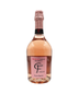 2023 Casa Farive Rosé Prosecco Extra Dry