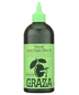 Graza - Olive Oil 'Drizzle' 16.9 Fl. oz.