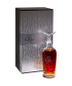 Double Eagle Very Rare 20 Year Old Kentucky Straight Bourbon Whiskey 750ml
