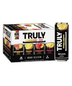 Truly - Spiked Lemonade Variety (12 pack 12oz cans)