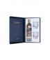 Johnnie Walker - Blue Label - 200th Anniversary Glass Pack Whisky