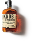 Knob Creek - Bourbon