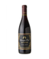 2020 Menage A Trois Luscious Pinot Noir / 750 ml