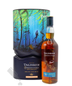 Talisker 44 Year Forest of the Deep Single Malt Scotch Whisky (700ml)