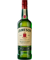 Jameson, 750ml
