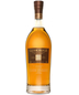 Glenmorangie - year Single Malt Scotch (750ml)