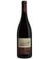 2021 Adelsheim - Pinot Noir Willamette Valley (750ml)