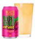 Blake's Hard Cider - Watermelon Heatwave (6 pack 12oz cans)