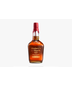 Maker&#x27;s Mark 101 Limited Release Bourbon Whiskey 750ml