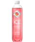 Sparkling Ice Pink Grapefruit