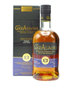 GlenAllachie - Virgin Oak Series - French Oak Wood Finish 12 year old Whisky