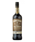 Jameson - Cold Brew Irish Whiskey (750ml)