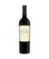 Clos Du Bois Cabernet Sauvignon California