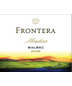 Frontera Malbec 1.50