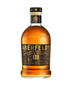 Dewar's Aberfeldy 15 Year Old Cadillac White Wine Cask Highland Single Malt Scotch 750ml