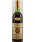 1969 Inglenook Cabernet Cask G28