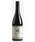 2022 Saint Cosme - Little James' Basket Press (750ml)