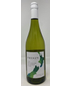 Frenzy 2023 Sauvignon Blanc