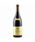 Domaine Francois Carillon Bourgogne Cote d'Or Pinot Noir 750ml