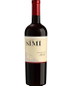 2019 Simi Sonoma County Merlot