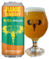 Greater Good Imperial Brewing Company Juice Daddy