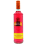 J.J Whitley - Pink Lemonade Vodka 70CL