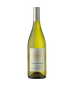 Canyon Road Chardonnay 750ml