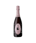 Filipa Pato Beiras 3B Brut Rose - Aged Cork Wine And Spirits Merchants