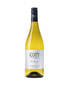 2023 Allan Scott Sauvignon Blanc 750ml