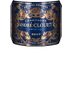 Clouet/André Brut Champagne Grande Réserve NV