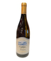 Domaine Chambeyron Condrieu White Wine Vernon France 2021